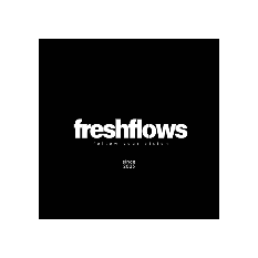 Freshflows Clothing