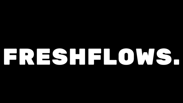 Freshflows Clothing